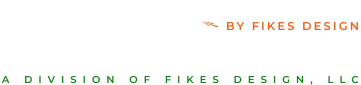 Power Washing By Fikes Design