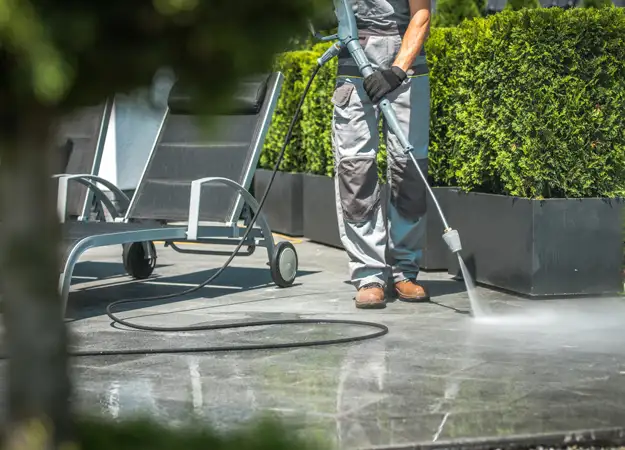 Driveway Cleaning, Pisgah Forest, NC